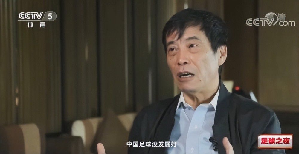 叱咤之城电视剧全集免费播放